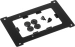 Valoi 360 Holder Plate