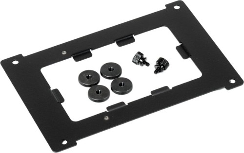 valoi-360-holder-plate_01.jpeg