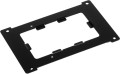 valoi-360-holder-plate_02.jpeg