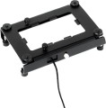 valoi-360-holder-plate_03.jpeg