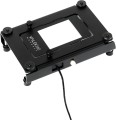 valoi-360-holder-plate_04.jpeg