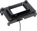 valoi-360-holder-plate_05.jpeg