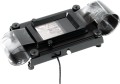 valoi-360-holder-plate_06.jpeg
