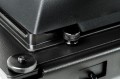 valoi-360-holder-plate_07.jpeg