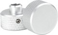 przystawka-do-przesuwu-filmow-valoi-360-advancer_09.jpeg