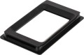 valoi-360-holder-120-mm_01.jpeg