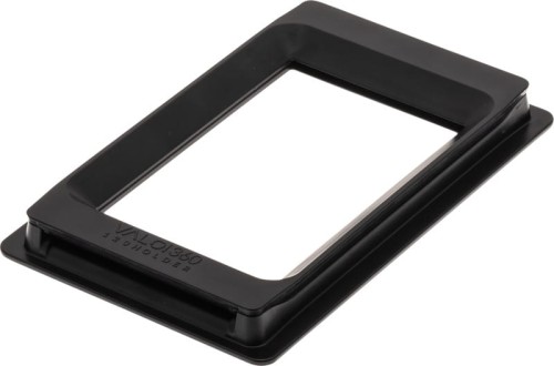 valoi-360-holder-120-mm_01.jpeg