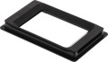 valoi-360-holder-120-mm_02.jpeg