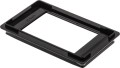 valoi-360-holder-120-mm_03.jpeg