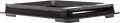 valoi-360-holder-120-mm_04.jpeg