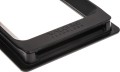 valoi-360-holder-120-mm_05.jpeg