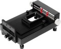 valoi-360-advancer-scanning-kit_01.jpeg
