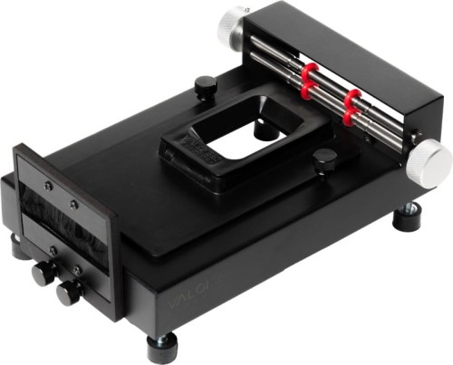 valoi-360-advancer-scanning-kit_01.jpeg