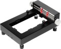valoi-360-advancer-scanning-kit_02.jpeg
