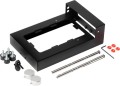 valoi-360-advancer-scanning-kit_03.jpeg