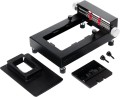 valoi-360-advancer-scanning-kit_04.jpeg