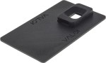 Valoi 360 Custom Serie Holder 110