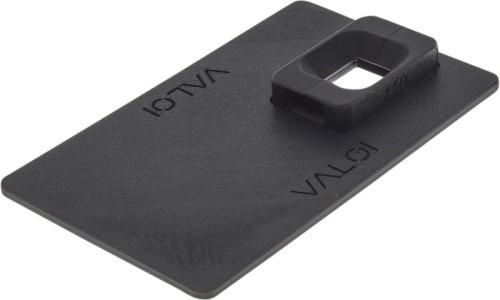 valoi-360-custom-serie-holder-110_01.jpeg