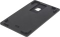 valoi-360-custom-serie-holder-110_02.jpeg