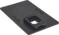 valoi-360-custom-serie-holder-110_03.jpeg