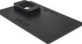 valoi-360-custom-serie-holder-110_04.jpeg