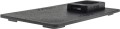 valoi-360-custom-serie-holder-110_05.jpeg