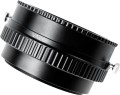 valoi-easy-precision-framing-helicoid_01.jpeg