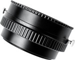 Valoi Easy Precision Framing Helicoid