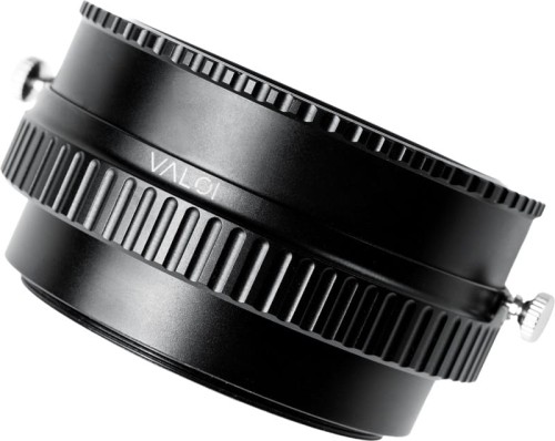 valoi-easy-precision-framing-helicoid_01.jpeg
