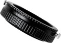 valoi-easy-precision-framing-helicoid_02.jpeg