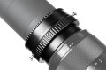 valoi-easy-precision-framing-helicoid_03.jpeg