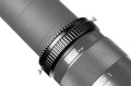 valoi-easy-precision-framing-helicoid_04.jpeg