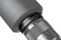 valoi-easy-precision-framing-helicoid_05.jpeg