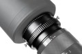valoi-easy-precision-framing-helicoid_06.jpeg