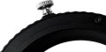 valoi-easy-precision-framing-helicoid_08.jpeg