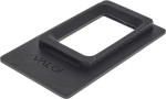 Valoi 360 Custom Serie Holder 127