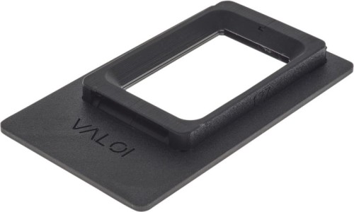 valoi-360-custom-serie-holder-127_01.jpeg