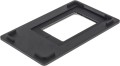 valoi-360-custom-serie-holder-127_02.jpeg