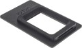 valoi-360-custom-serie-holder-127_03.jpeg