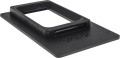valoi-360-custom-serie-holder-127_04.jpeg