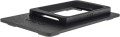 valoi-360-custom-serie-holder-127_05.jpeg