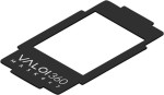 Valoi 360 Mask 6x7
