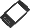 valoi-360-mask-6x7_02.jpeg