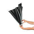 softbox-quickfold-octa-pro-stuff-90cm-z-gridem_02.jpg