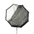 softbox-quickfold-octa-pro-stuff-90cm-z-gridem_04.jpg
