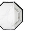 softbox-quickfold-octa-pro-stuff-90cm-z-gridem_05.jpg