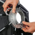 softbox-quickfold-octa-pro-stuff-90cm-z-gridem_06.jpg