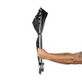 softbox-quickfold-octa-pro-stuff-65cm-z-gridem_03.jpg