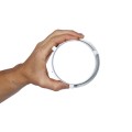 softbox-quickfold-octa-pro-stuff-65cm-z-gridem_09.jpg