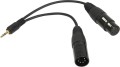 kabel-nanlite-dmx-adapter-cable-with-3.5mm_01.jpeg